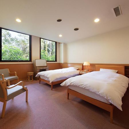 Hotel Omaruyama Sakura  Exteriör bild