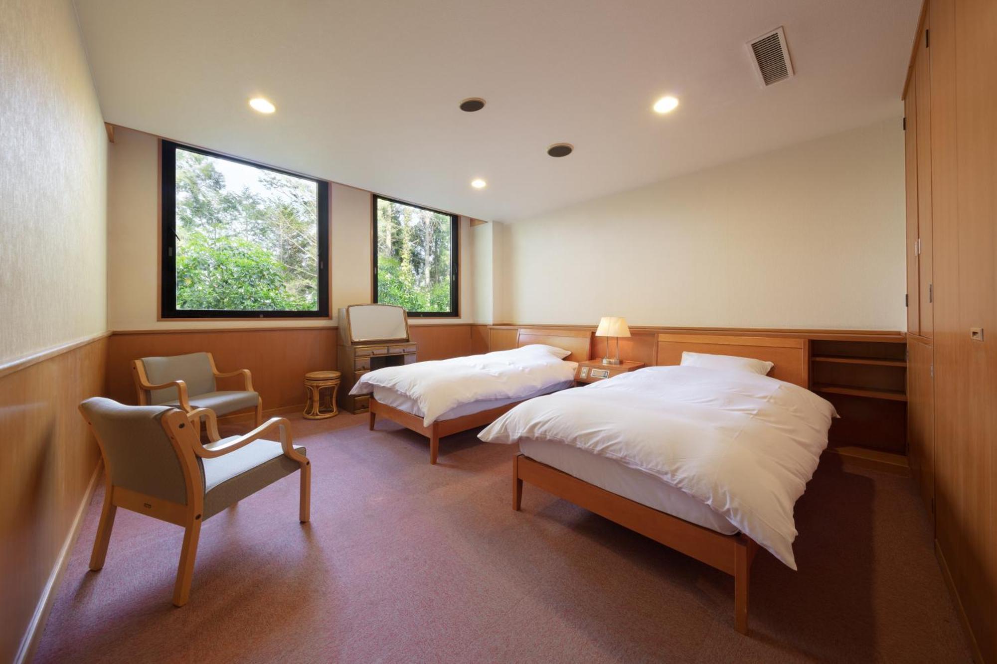 Hotel Omaruyama Sakura  Exteriör bild