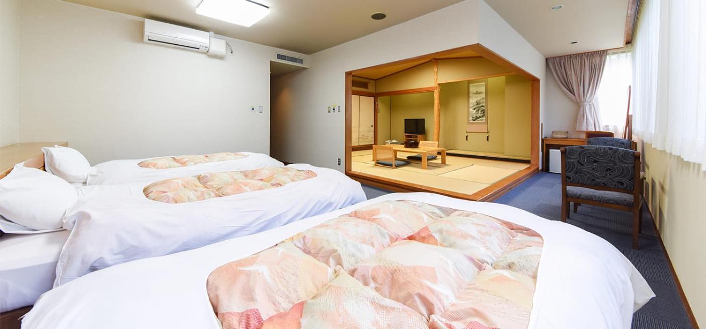 Hotel Omaruyama Sakura  Exteriör bild