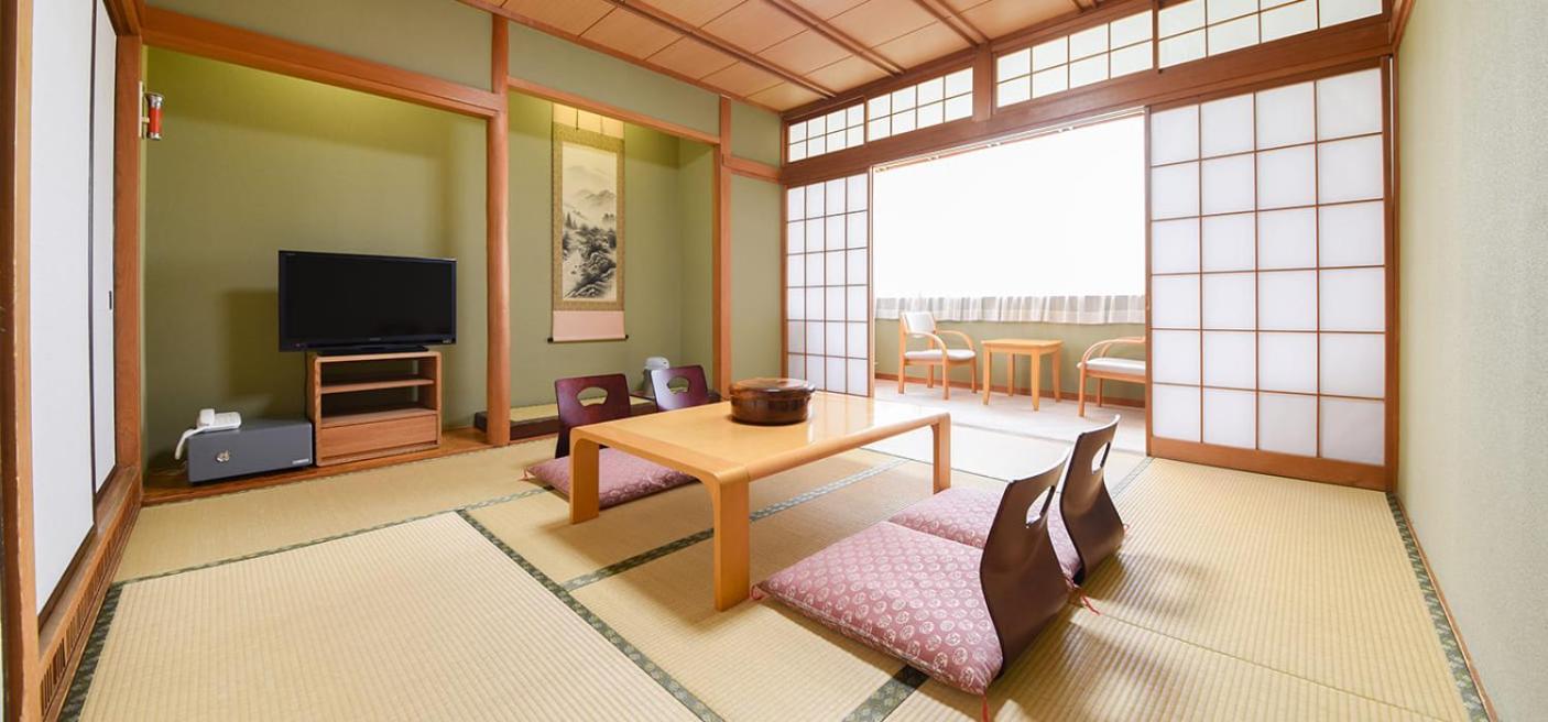 Hotel Omaruyama Sakura  Exteriör bild